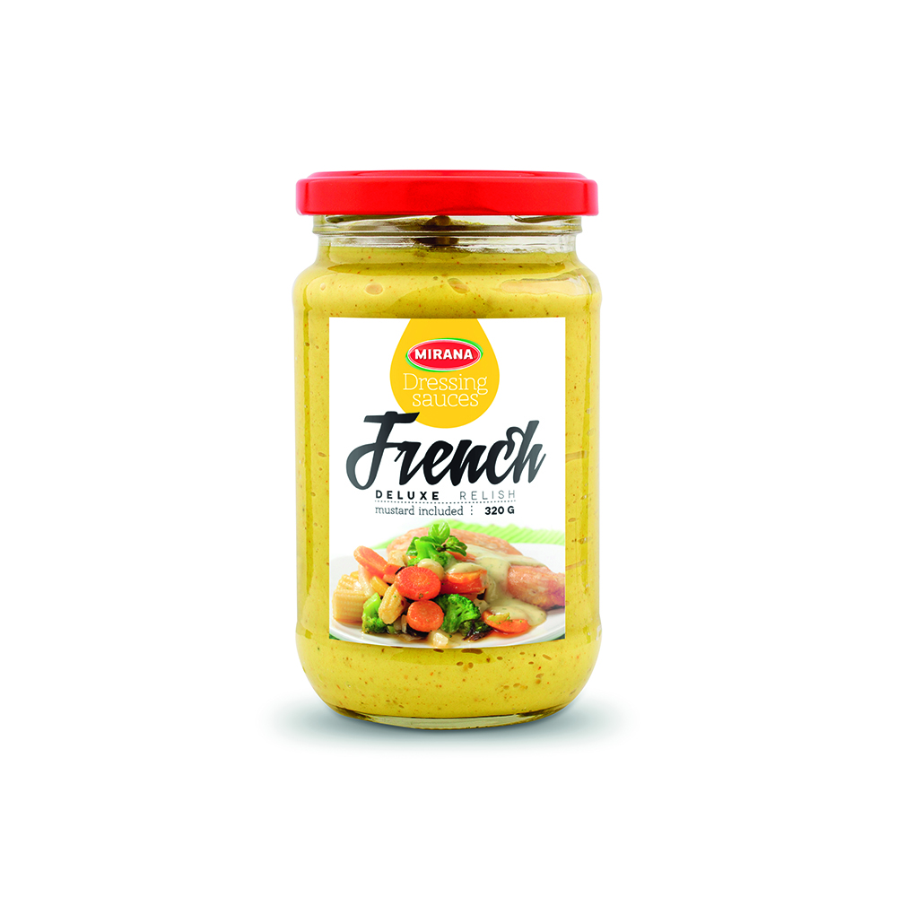 Френч